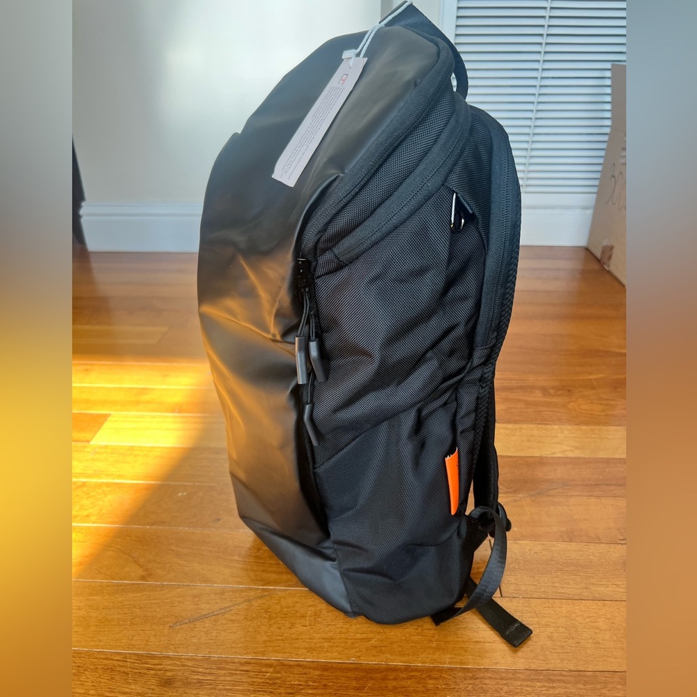Backpack by Tangcorle (not used, tags still on!) $30